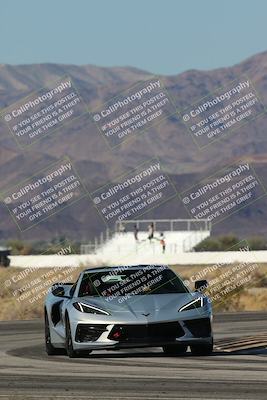 media/Nov-23-2025-Speed Ventures (Sun) [[88f20b6e61]]/6-Yellow Group/Session 1 (Turn 4)/